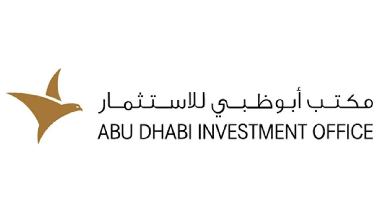 أبوظبي تدشن منصة «عضيد» لتعزيز استدامة سلاسل الإمداد